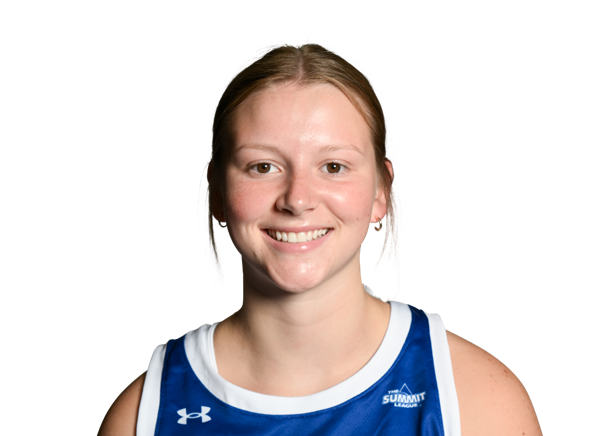 avatar for Emilee Fox