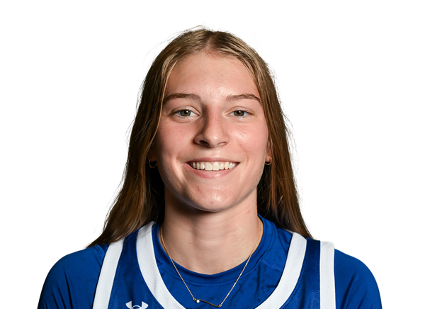 avatar for Mahli Abdouch