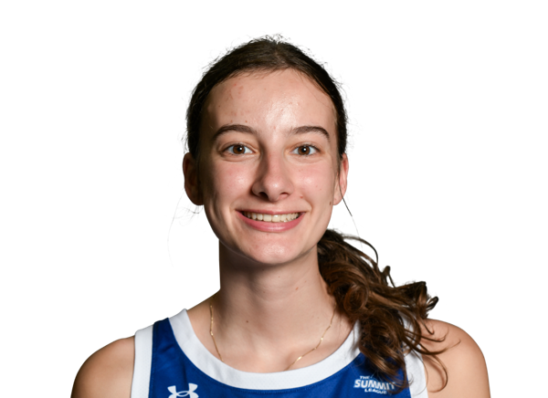 avatar for Katie Vasecka