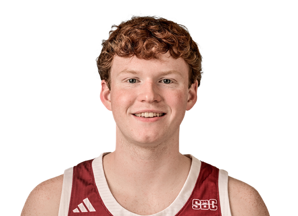 avatar for Cobi Campbell