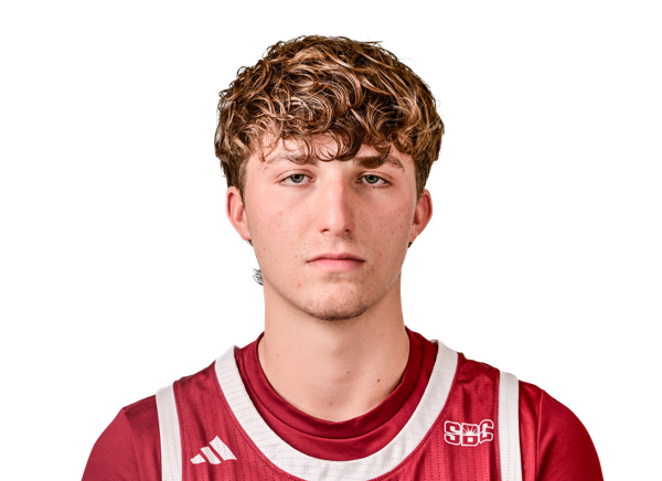 avatar for Austin Cross