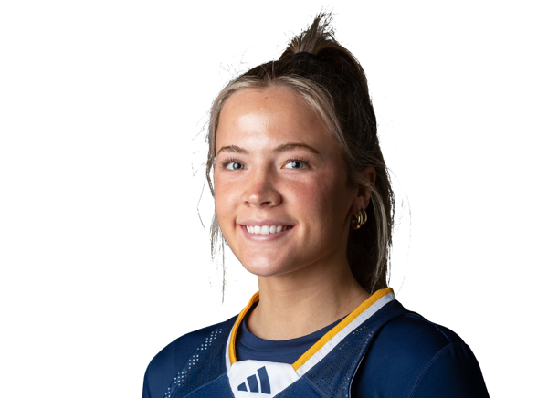 avatar for Lauryn Madsen