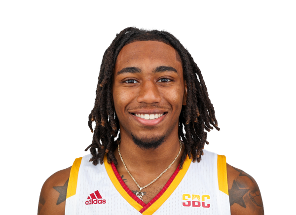 avatar for Ta'Zir Smith