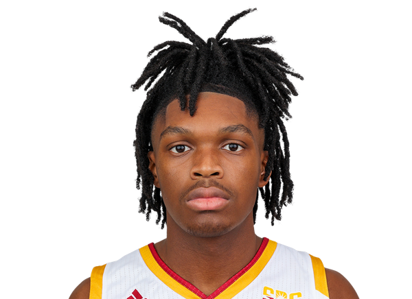 avatar for Micah Caster