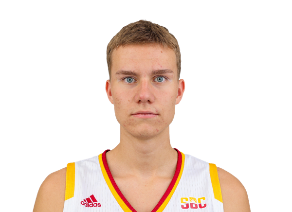 avatar for Renars Sondors