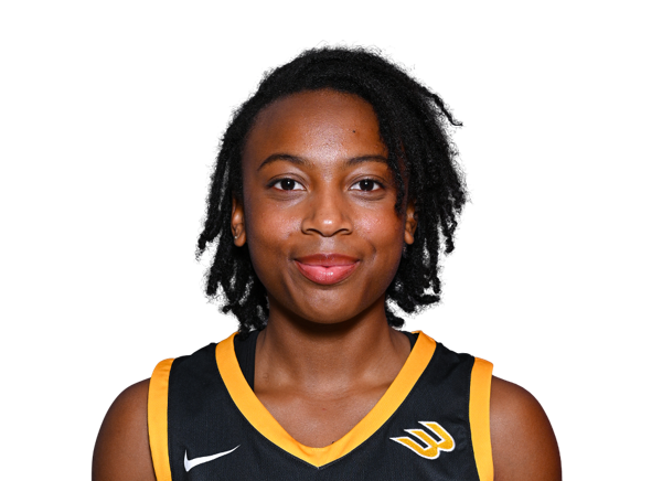 avatar for Tairat Samuel-Afolabi