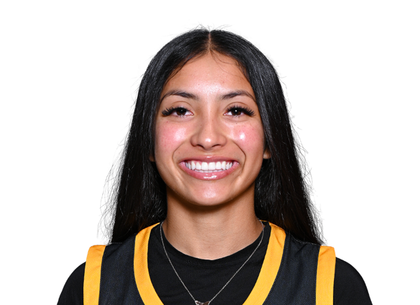 avatar for Christy Reynoso