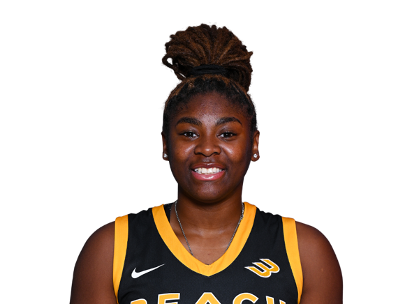 avatar for JaQuoia Jones-Brown