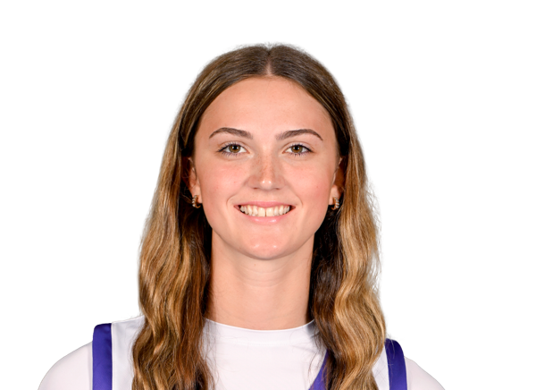 avatar for Alyssa Sand