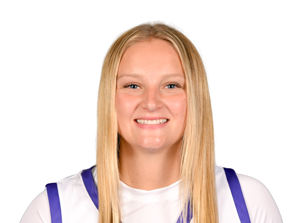 avatar for Laura Hauge