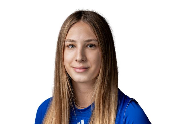 avatar for Bojana Radnjic