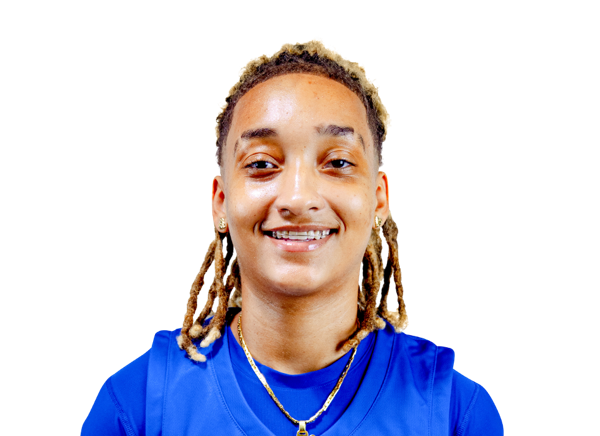 avatar for Shelley Duchemin