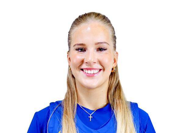 avatar for Hannah Wickstrom