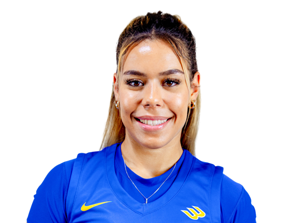 avatar for Makayla Minshall