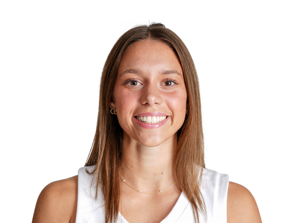 avatar for Allie Turner