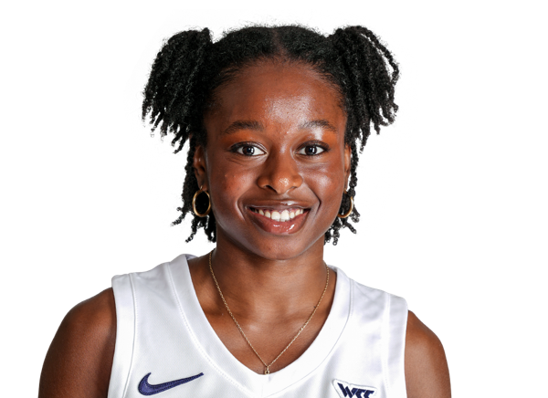 avatar for Christabel Osarobo