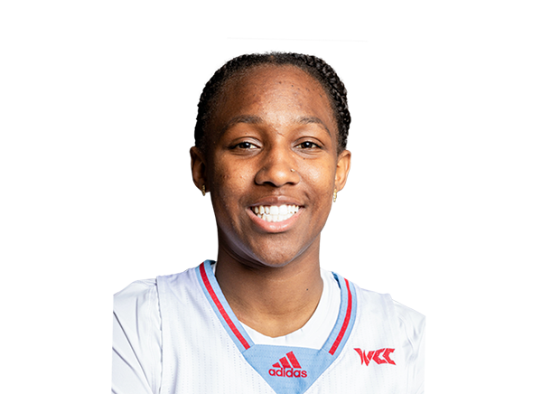 avatar for Madison Watts