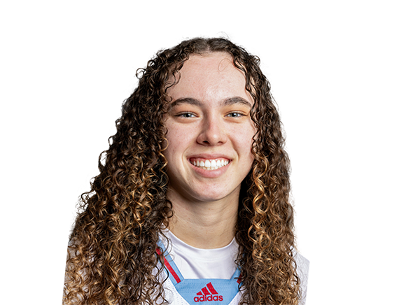 avatar for Allison Clarke