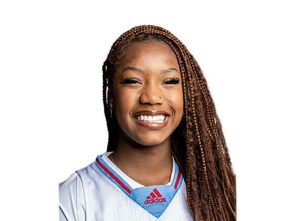 avatar for Zawadi Ogot