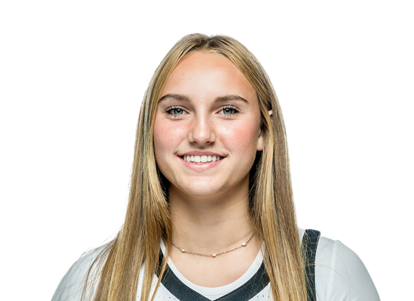 avatar for Ally Schimel