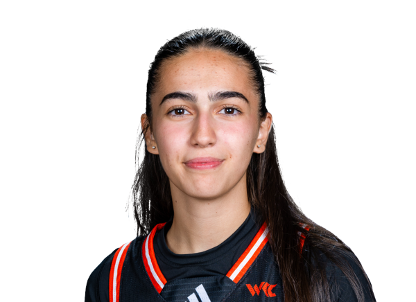 avatar for Daria Nestorov