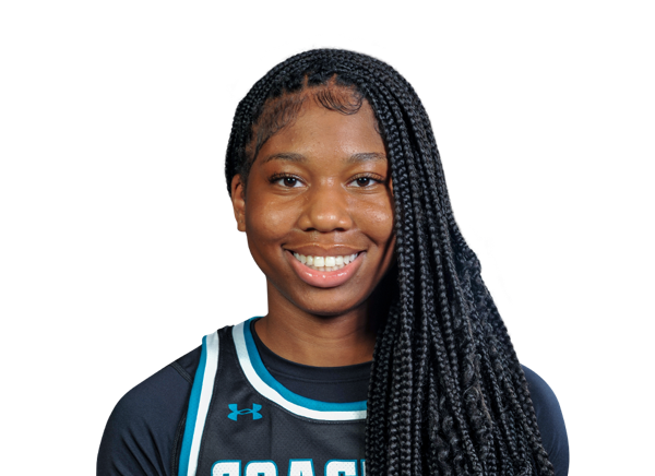 avatar for Dawson Jemerson