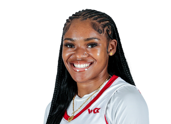 avatar for Jada Hunter