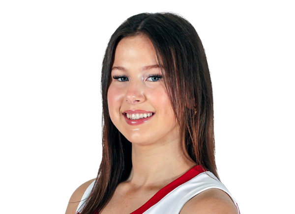 avatar for Amy Kurkowski