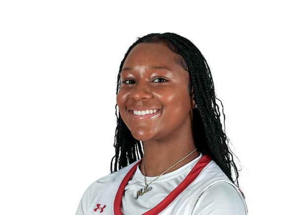 avatar for Mauriana Hashemian-Orr