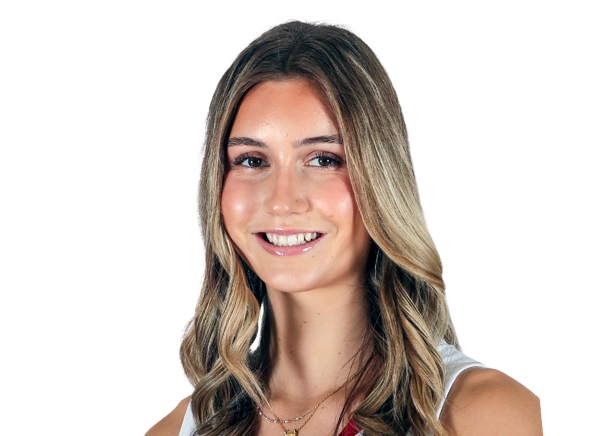 avatar for Edie Clarke