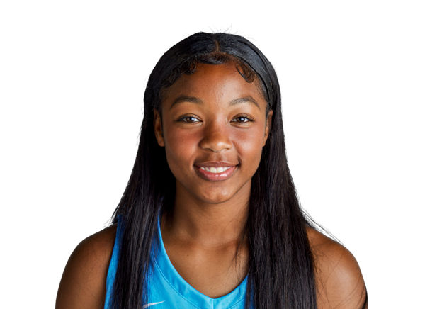 avatar for Dresha Moore