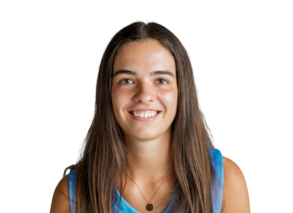 avatar for Lilly Amor