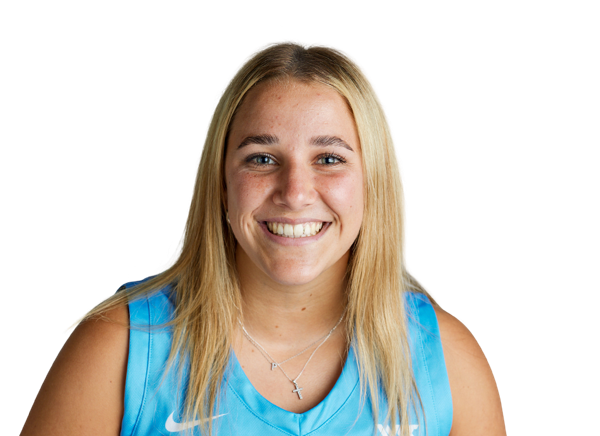 avatar for Paris Santacaterina