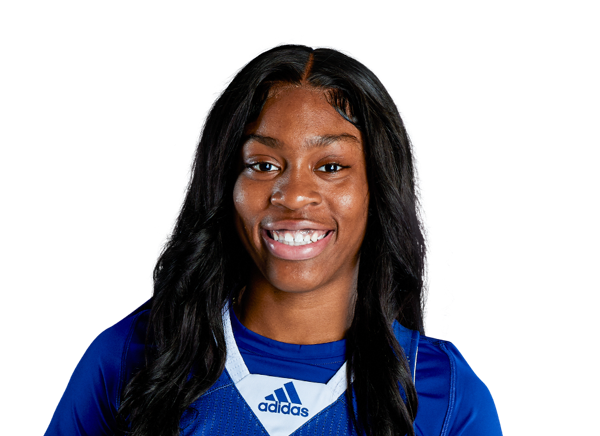 avatar for Jamiria Jones