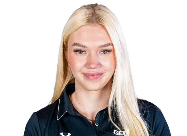 avatar for Monna Julkunen