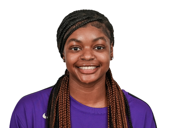 avatar for Alonna Poole