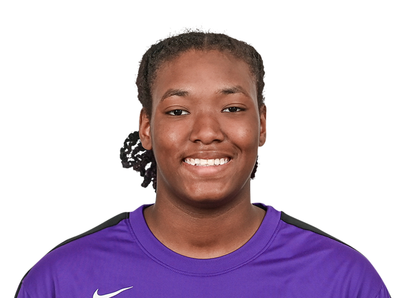 avatar for Angela Williams