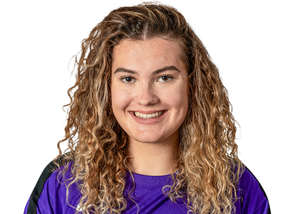 avatar for Laura Molnarova