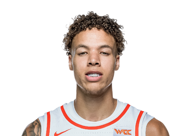 avatar for Nate Kingz