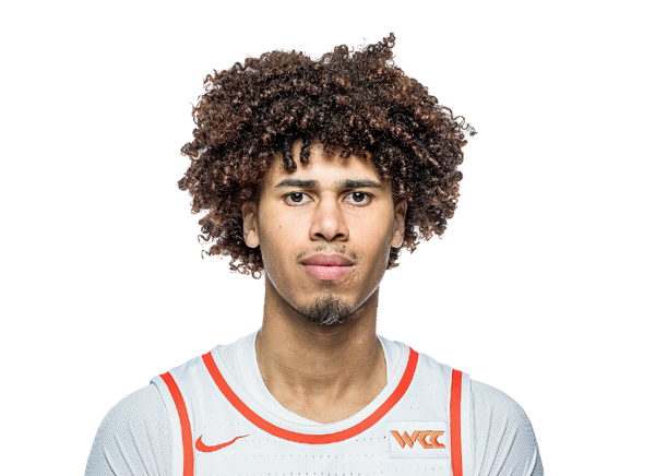 avatar for Isaiah Sy