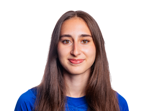 avatar for Emina Kameric