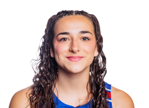 avatar for Carla Subirats