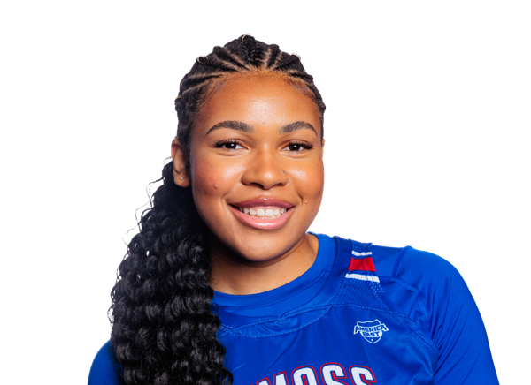 avatar for Nia Chima