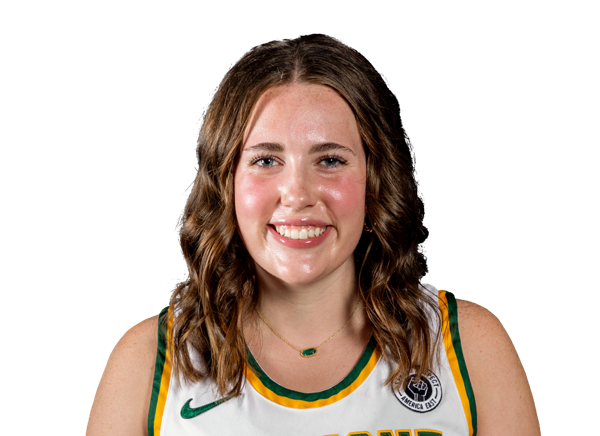 avatar for Emma Haan