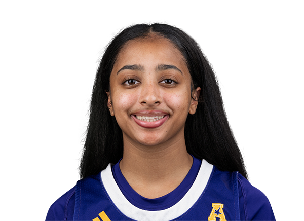 avatar for Devin Hagemann