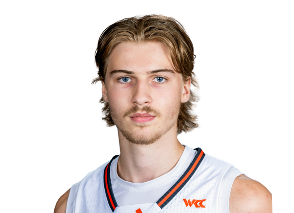 avatar for Elias Ralph