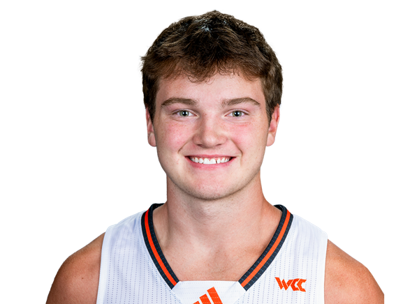 Carter Benton