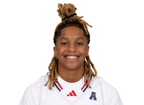 avatar for Erin Rodgers