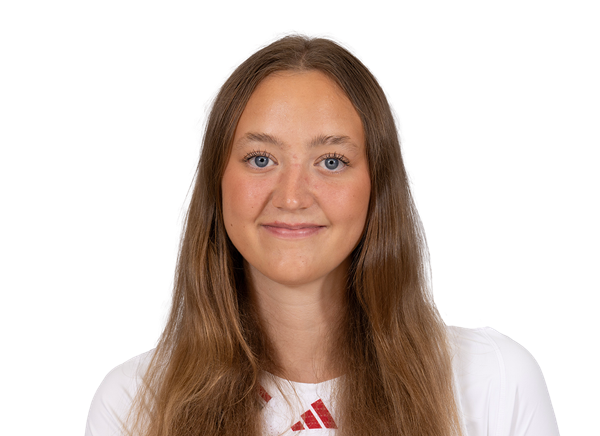 Lovisa Asbrink Hose