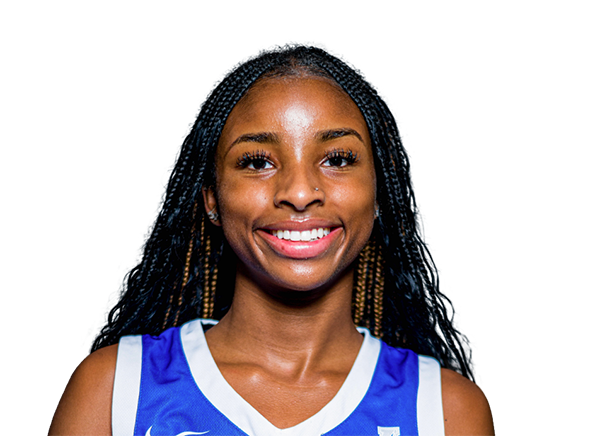 avatar for Taylor Barner